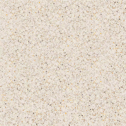 ATHENA 60X60 TERAZZO LIGHT BEIGE